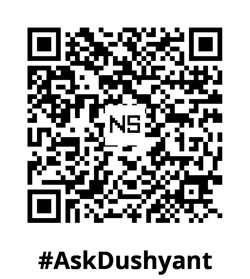 QR Code for video holi-dahan-at-sarni-indian-festival-year-2014-askdushyant