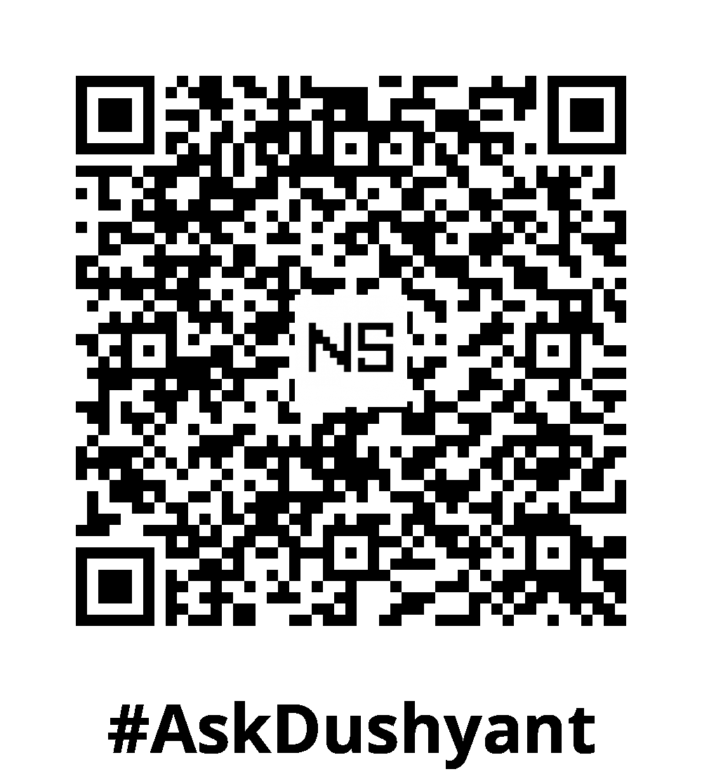 QR Code for video pov-highway-thrill-bike-ride-from-delhi-to-allahabad-for-maha-kumbh-yr-2013-askdushyant