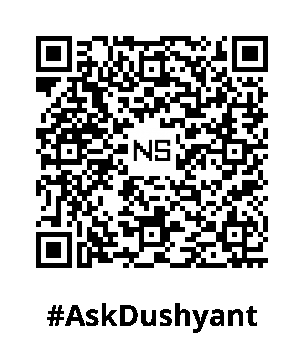 QR Code for video jaggery-factory-guud-mohad-narsinghpur-madhya-pradesh-india-year2014-askdushyant