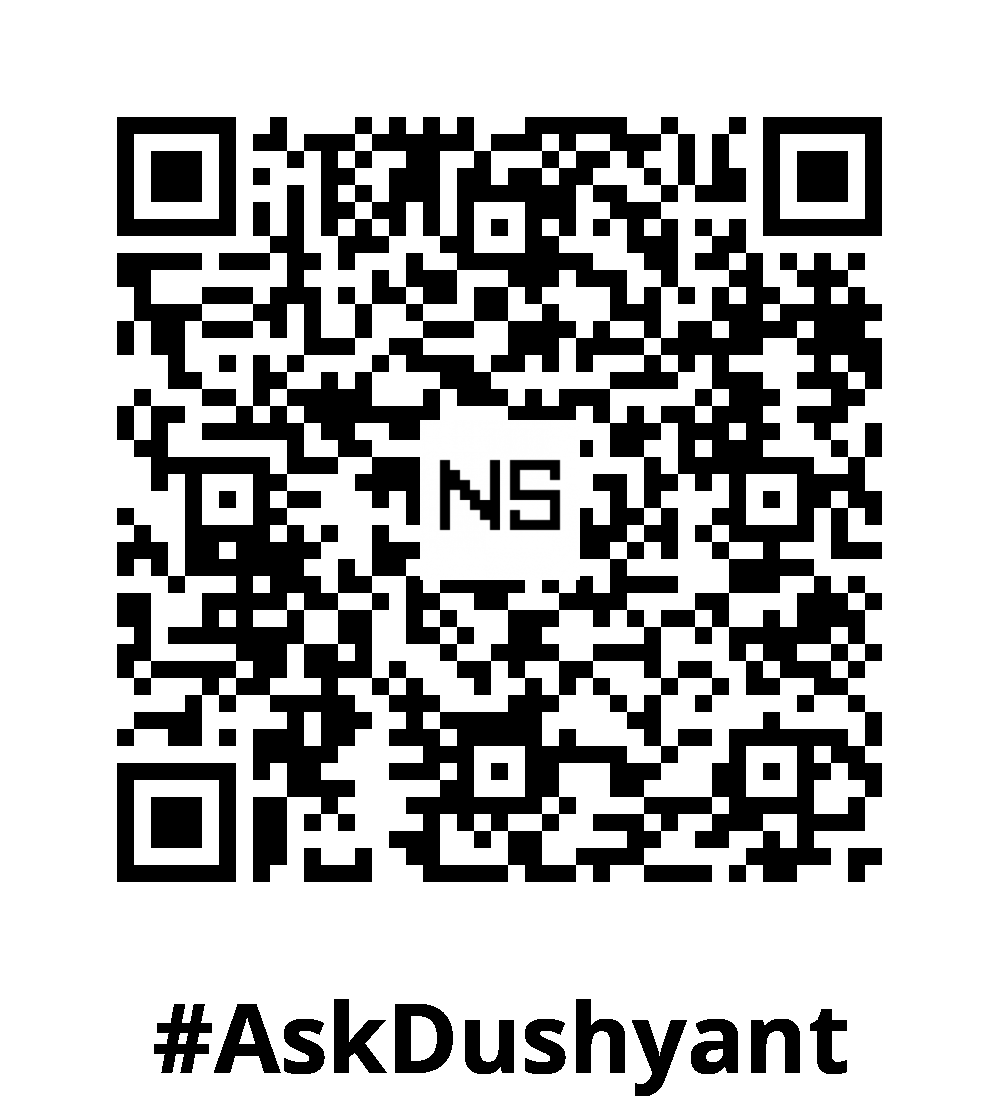 QR Code for video first-time-our-invertor-pitch-selected-for-next-round-15-april-2018-askdushyant