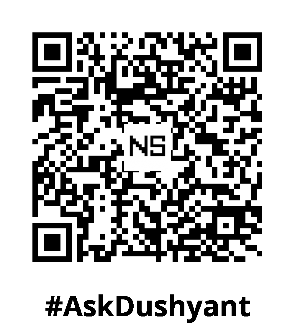 QR Code for video 2009-agra-bike-trip-inside-taj-mahal-askdushyant