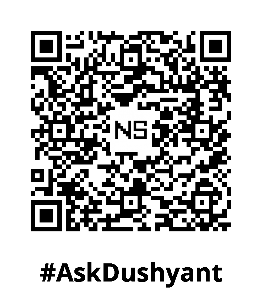 QR Code for video burman-ghat-the-sacred-river-narmada-river-of-madhya-pradesh-yr-2009-askdushyant