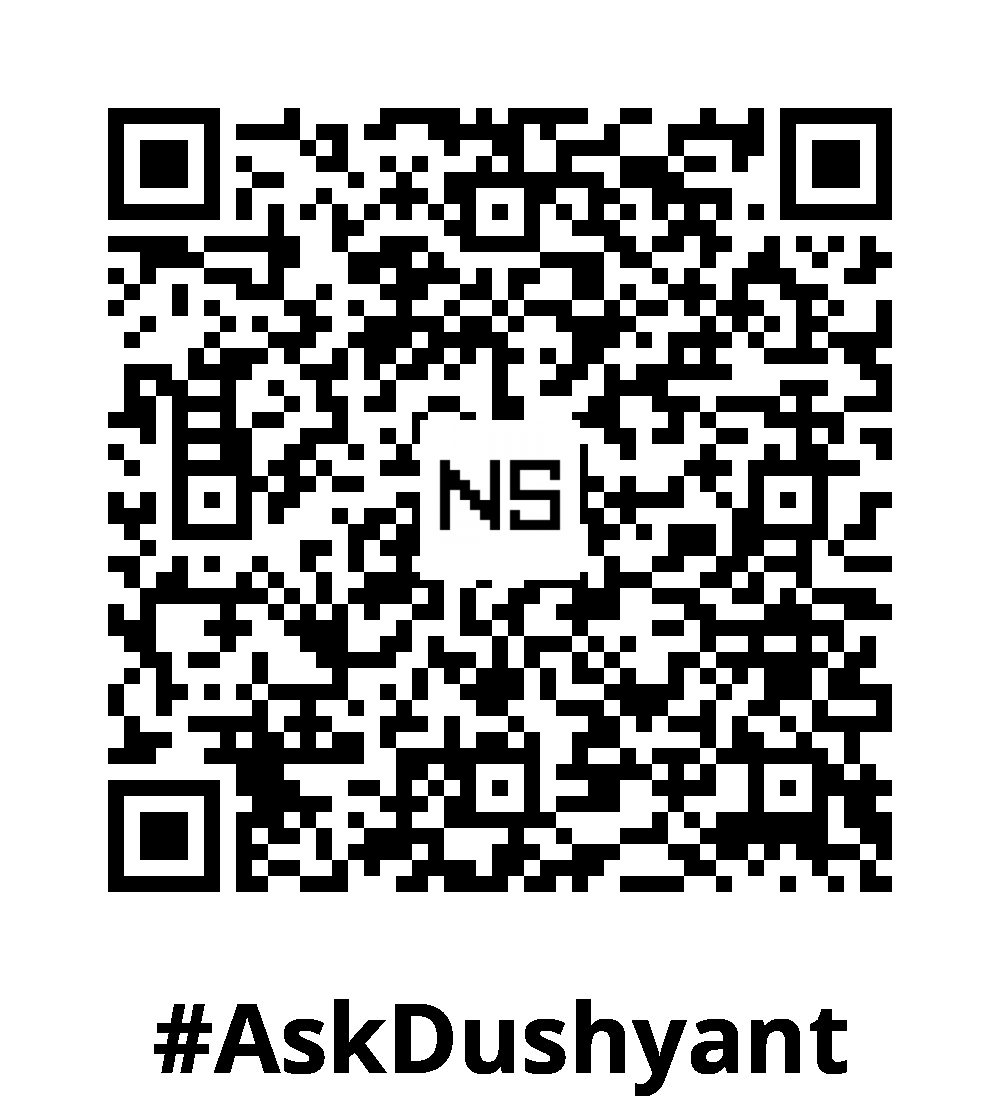 QR Code for video highway-escapade-with-bollywood-melodies-carride-travelvlog-askdushyant-nextstruggle-drive