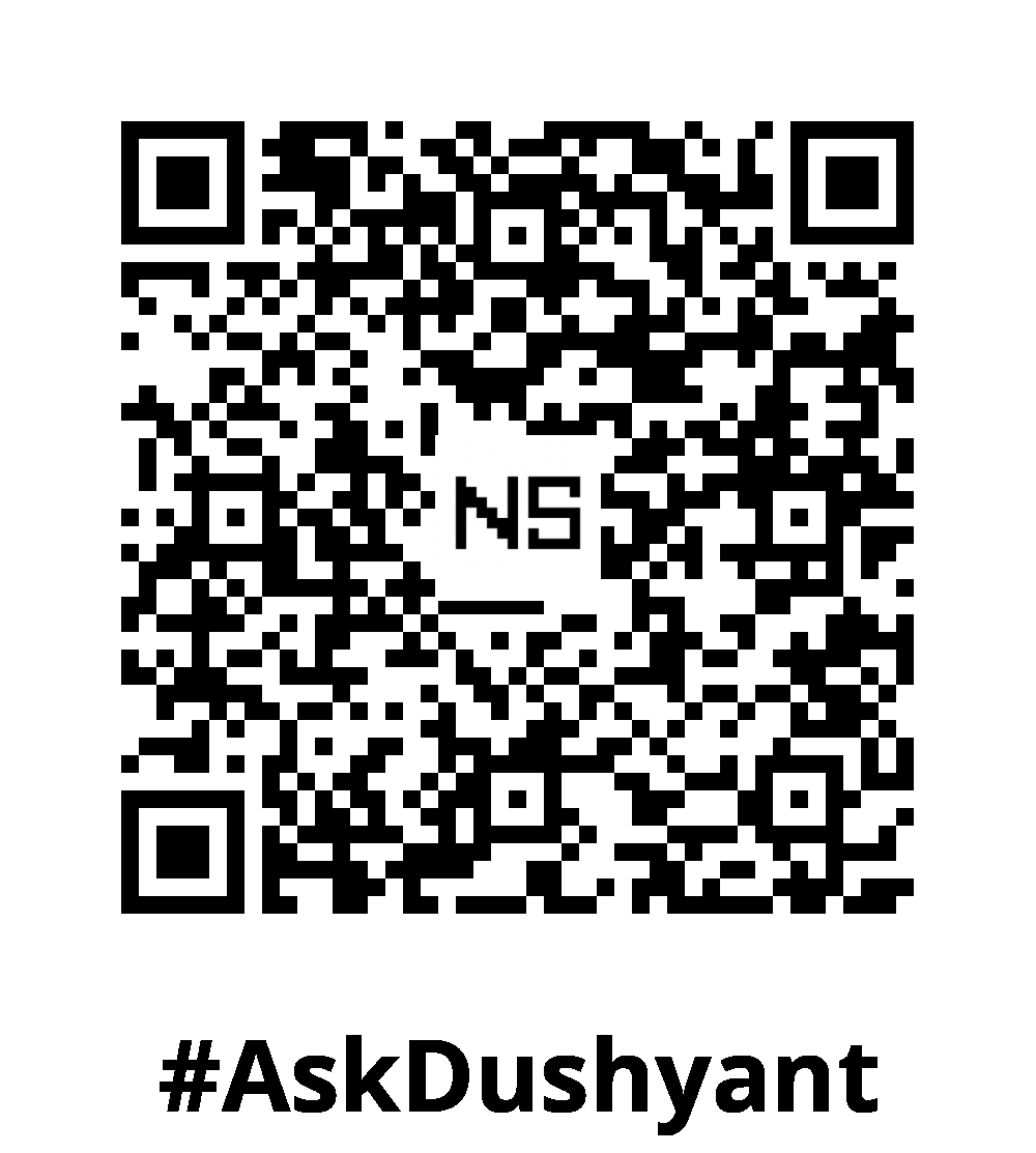 QR Code for video haul-trucks-at-panna-mines-heavy-duty-dump-truck-yr-2013-askdushyant