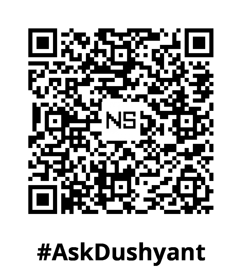 QR Code for video morning-triveni-sangam-of-allahabad-maha-shivratri-maha-kumbh-2013-askdushyant