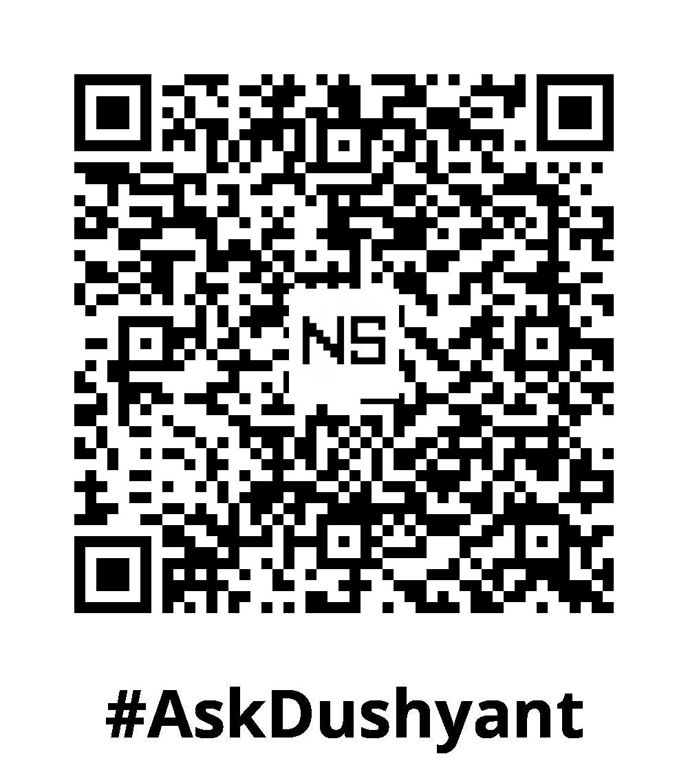 QR Code for video divine-wishes-granted-lakha-banjara-hanuman-mandir-temple-in-sarni-mp-india-yr-2012-askdushyant