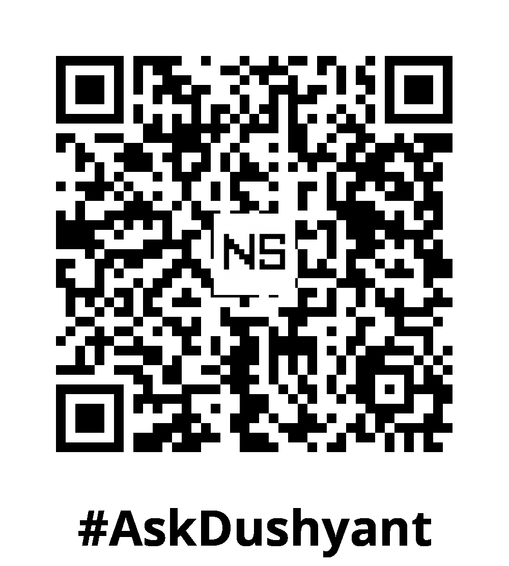 QR Code for video monkeying-around-athletic-adventure-askdushyant