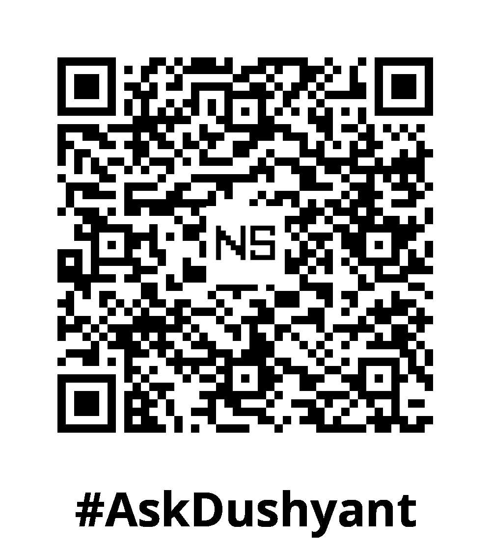 QR Code for video learning-the-art-of-milking-cows-for-fresh-dairy-delights-year-2009-askdushyant