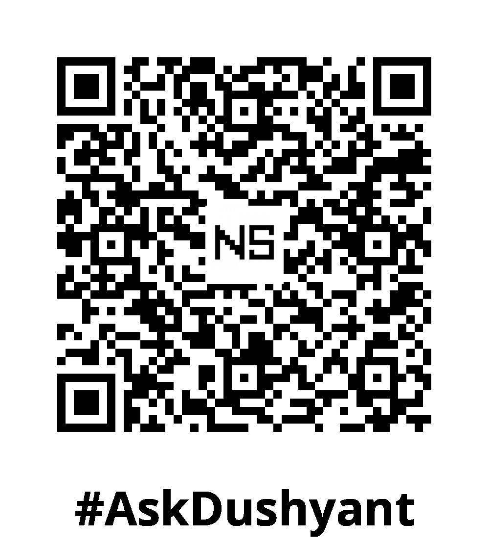 QR Code for video janamastmi-celebration-honoring-the-birth-of-lord-krishna-yr-2012-askdushyant