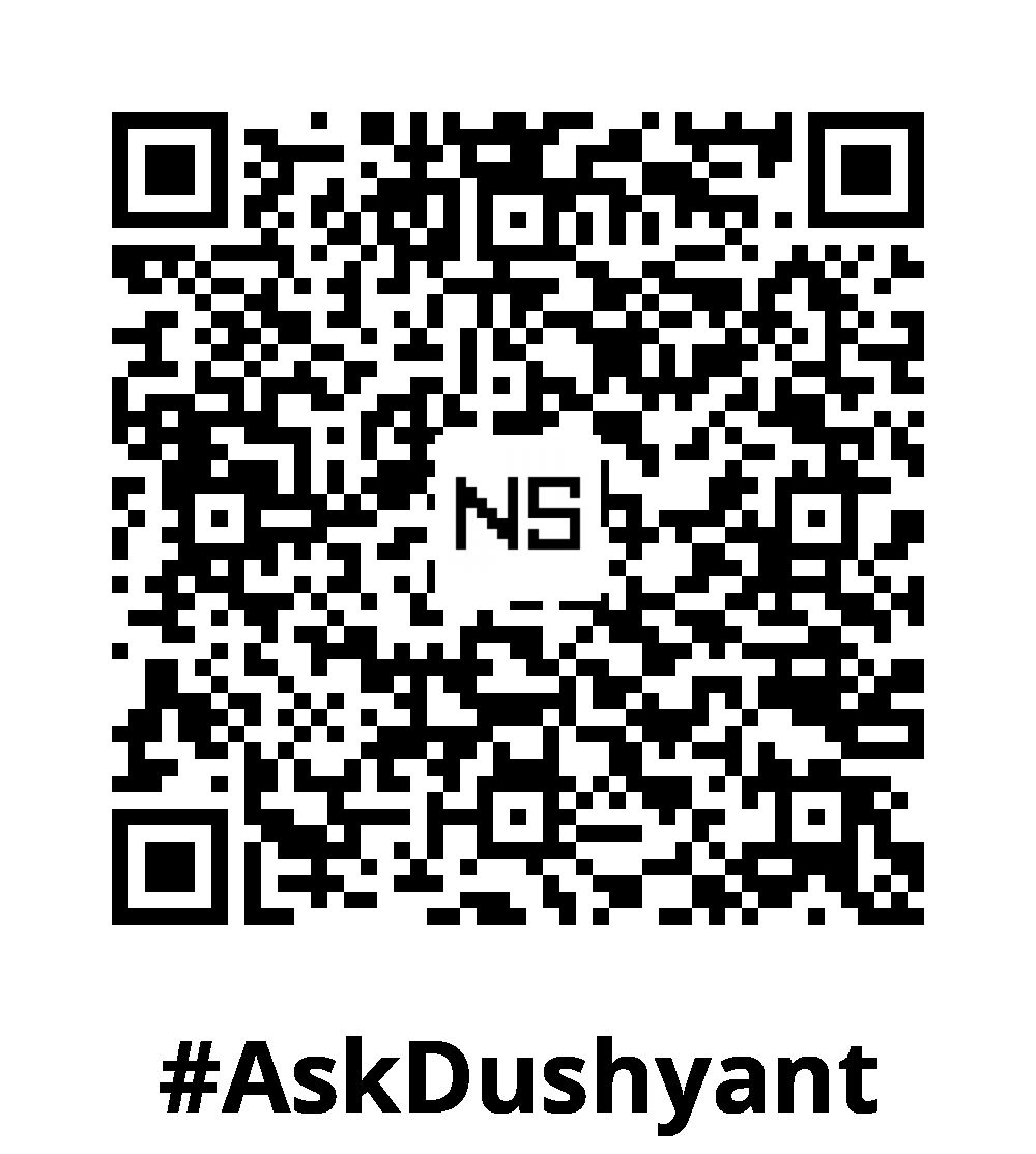 QR Code for video pov-highway-night-thrill-bike-ride-from-delhi-to-allahabad-for-maha-kumbh-yr-2013-askdushyant