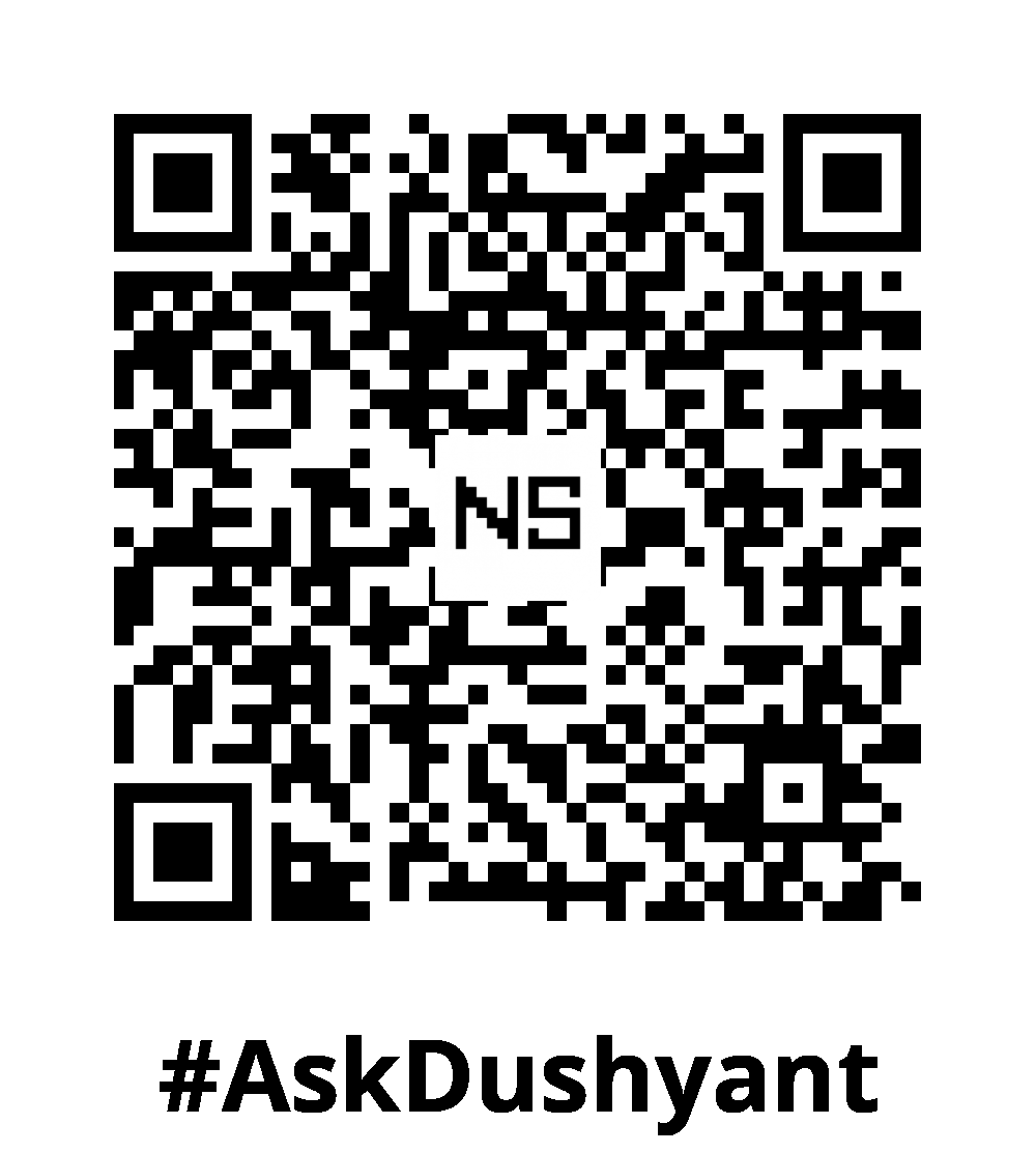 QR Code for video nit-rourkela-convocation-year-2007-askdushyant