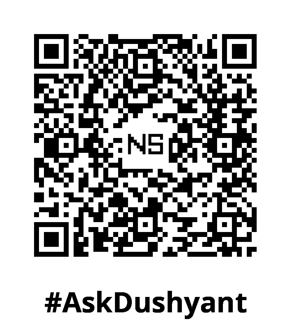 QR Code for video khajuraho-group-of-monuments-sculptures-madhya-pradesh-india-year-2013-askdushyant