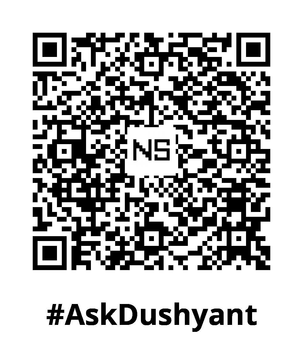 QR Code for video beat-this-snoring-if-you-can-train-journey-how-annoying-and-irritating-yr-2013-askdushyant