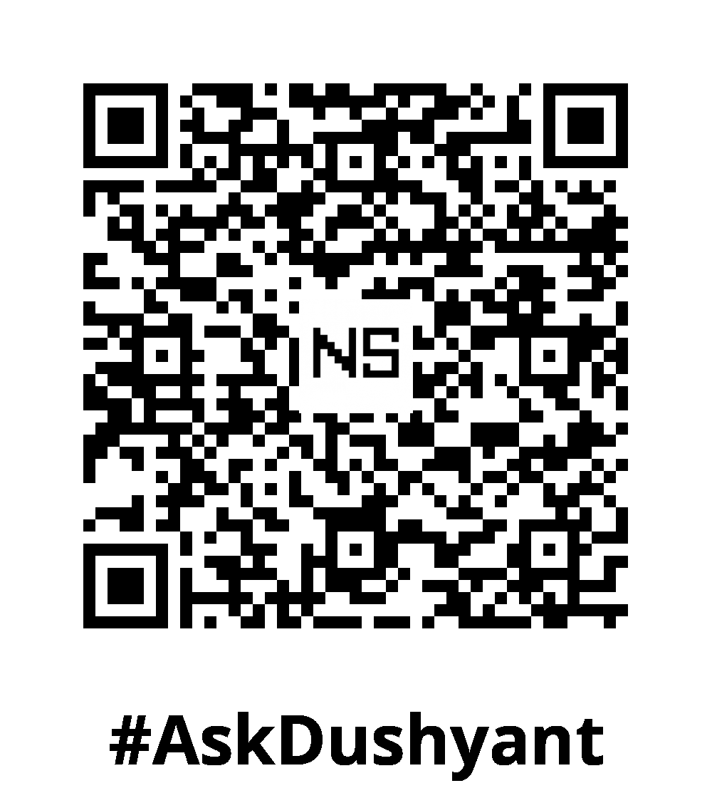 QR Code for video triveni-sangam-of-allahabad-maha-shivratri-maha-kumbh-2013-askdushyant