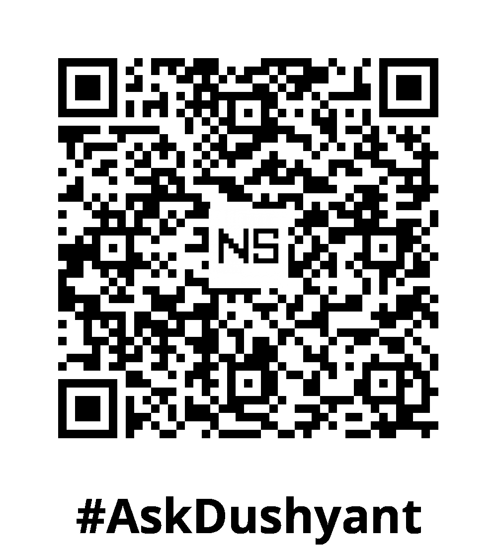 QR Code for video bid-adieu-durga-visarjan-in-mayur-vihar-phase-3-new-delhi-yr-2012-askdushyant