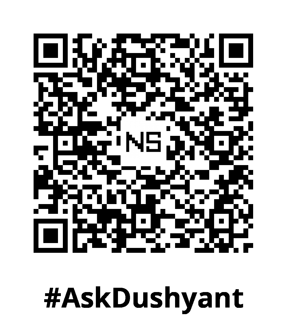 QR Code for video exploring-bundelkhand-open-farmland-bike-ride-towards-rewa-yr-2013-askdushyant