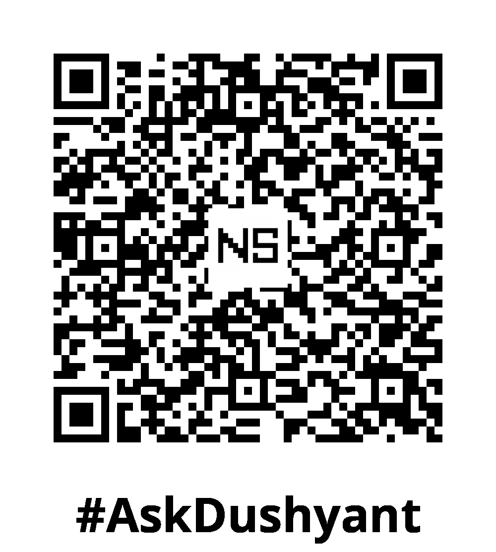 QR Code for video morning-prayer-triveni-sangam-of-allahabad-maha-shivratri-maha-kumbh-2013-askdushyant