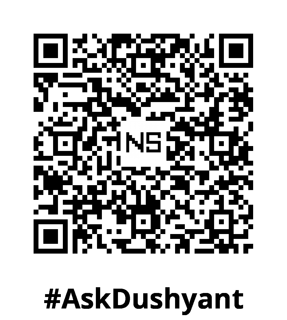 QR Code for video nurturing-tomorrow-s-india-remote-government-school-year-2009-askdushyant