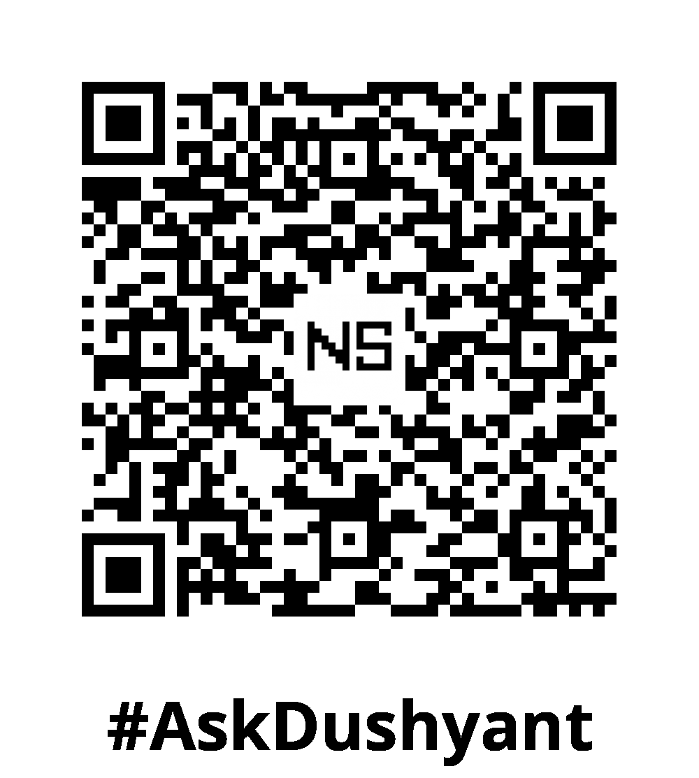 QR Code for video jaggery-factory-guud-mohad-narsinghpur-madhya-pradesh-india-year2014-askdushyant