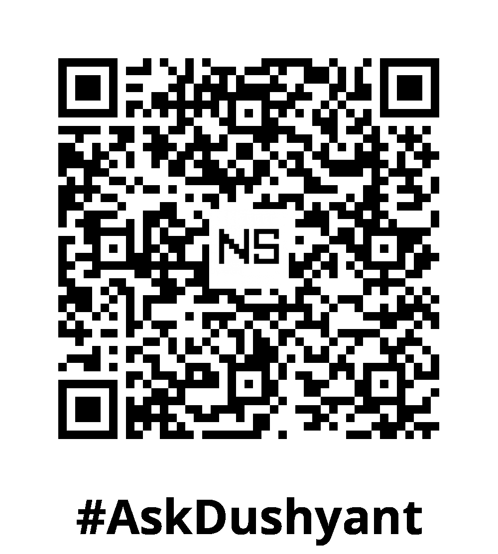 QR Code for video nostalgic-thrills-downhill-bike-ride-in-hometown-sarni-year-2009-askdushyant