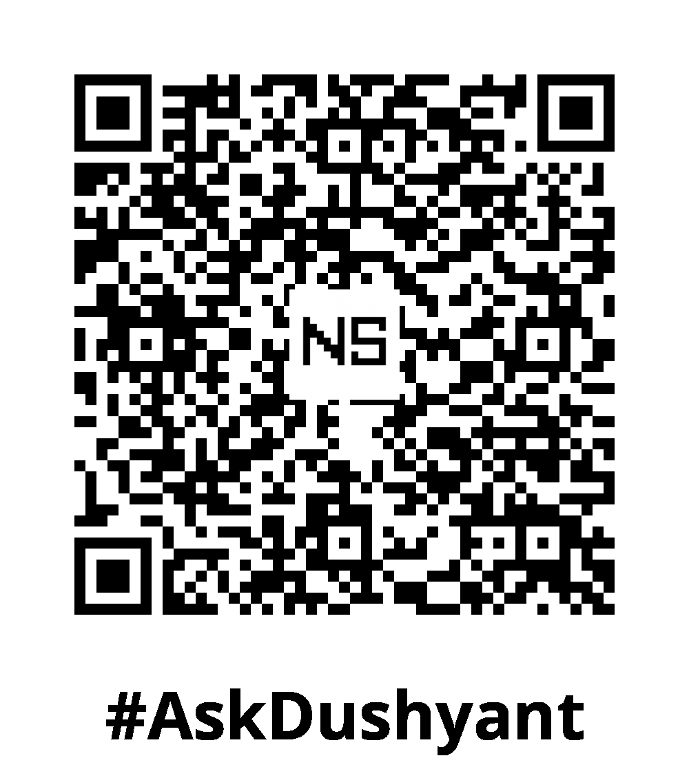 QR Code for video maha-kumbh-mela-triveni-sangam-of-allahabad-maha-shivratri-maha-kumbh-2013-askdushyant