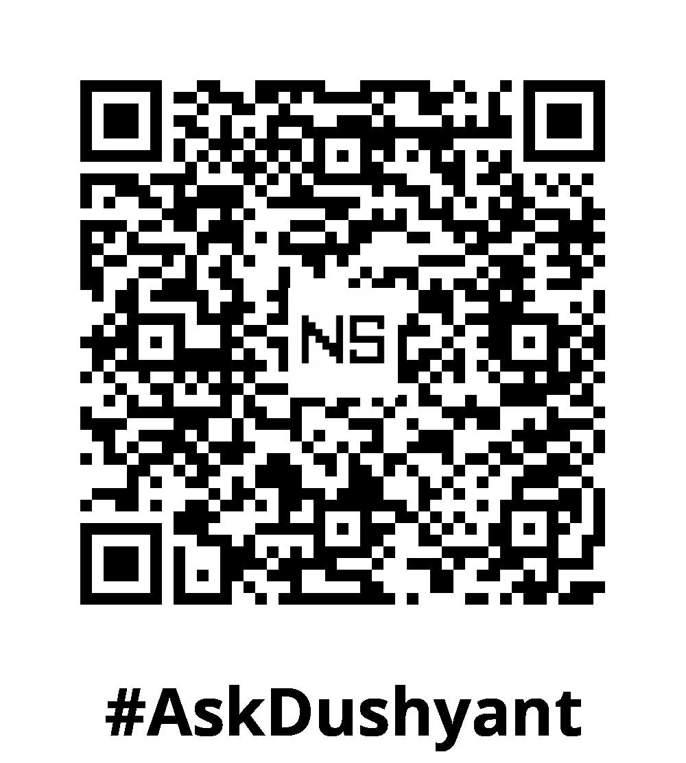 QR Code for video revitalizing-break-from-coding-table-tennis-at-peoplestrong-yr2013-pov-askdushyant