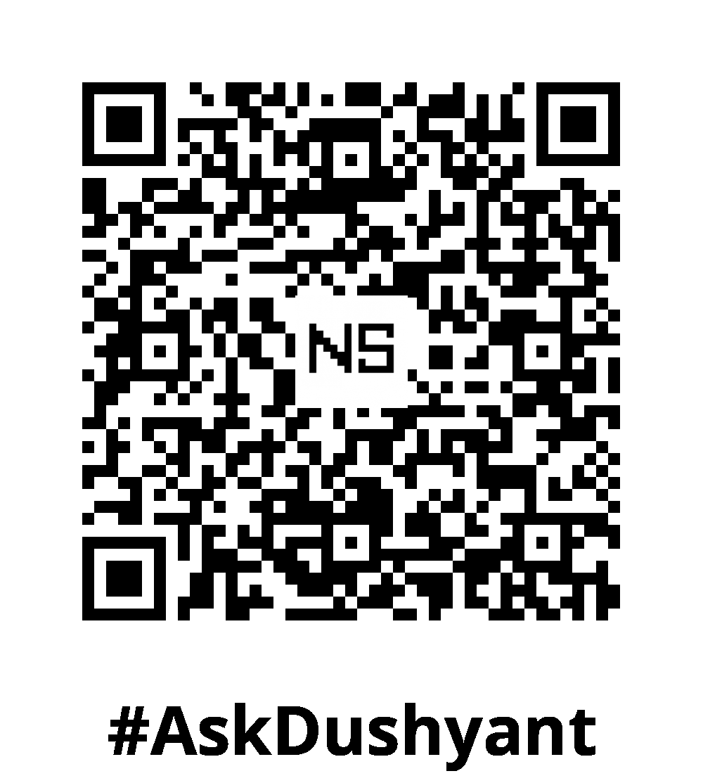 QR Code for video road-to-khajuraho-famous-sculptures-madhya-pradesh-india-year-2013-askdushyant