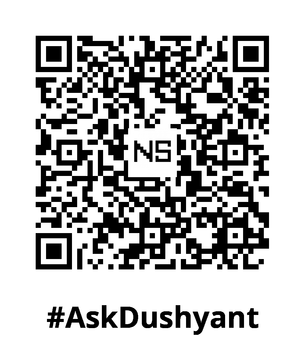 QR Code for video tajul-masjid-largest-mosque-bhopal-madhya-pradesh-year-2014-askdushyant