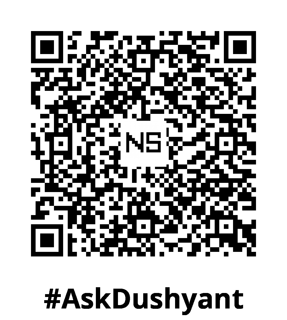 QR Code for video party-masti-and-dhoom-deeputsav-annual-day-celebration-at-peoplestrong-yr-2011-askdushyant