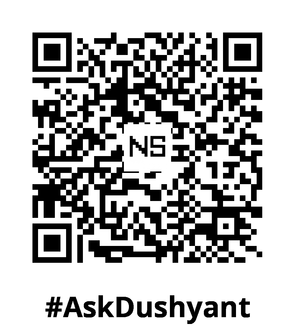 QR Code for video airplane-perfect-take-off-wing-side-view-year-2016-askdushyant