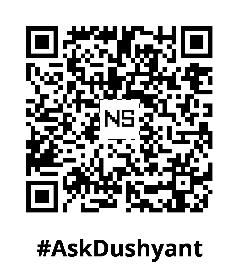 QR Code for video way-to-aamgaon-from-mohad-year-2014-askdushyant