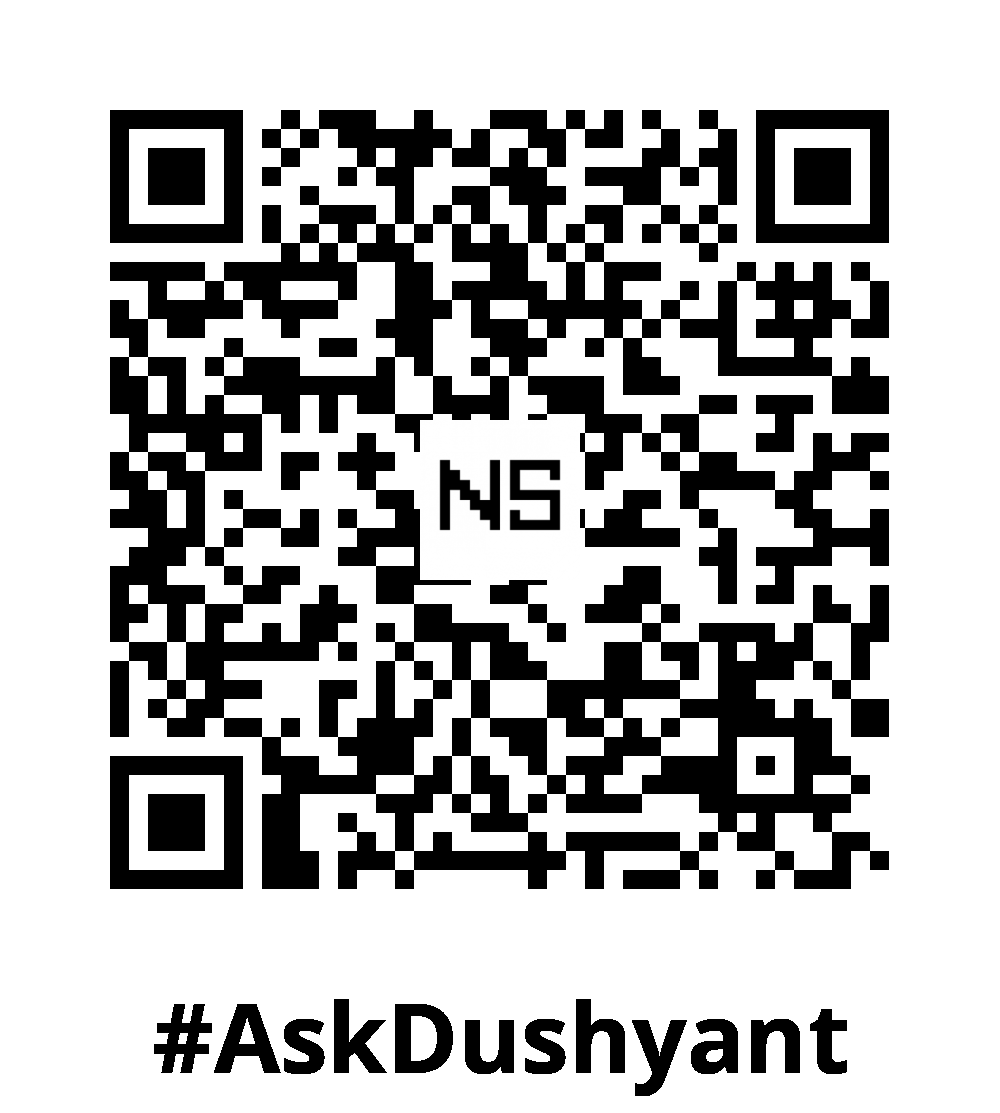 QR Code for video rohtak-adventure-year-2014-friend-s-wedding-askdushyant