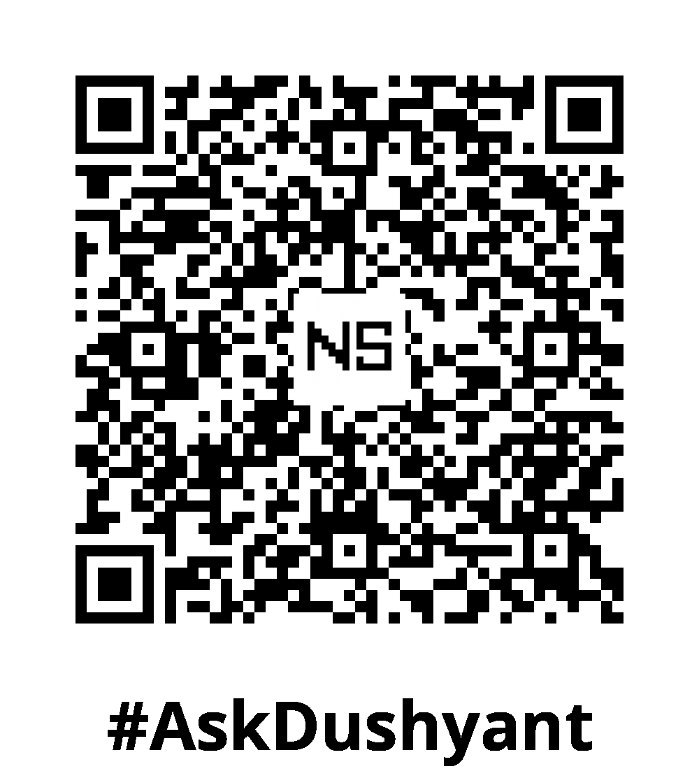 QR Code for video adrenalin-rush-bike-ride-taj-yamuna-expressway-india-s-longest-stretch-yr-2013-askdushyant