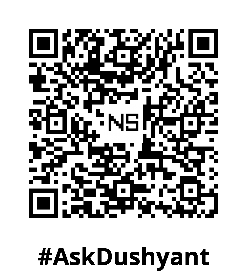 QR Code for video beauty-of-satpura-jungle-a-bike-ride-from-chindwara-to-sarni-yr-2009-askdushyant