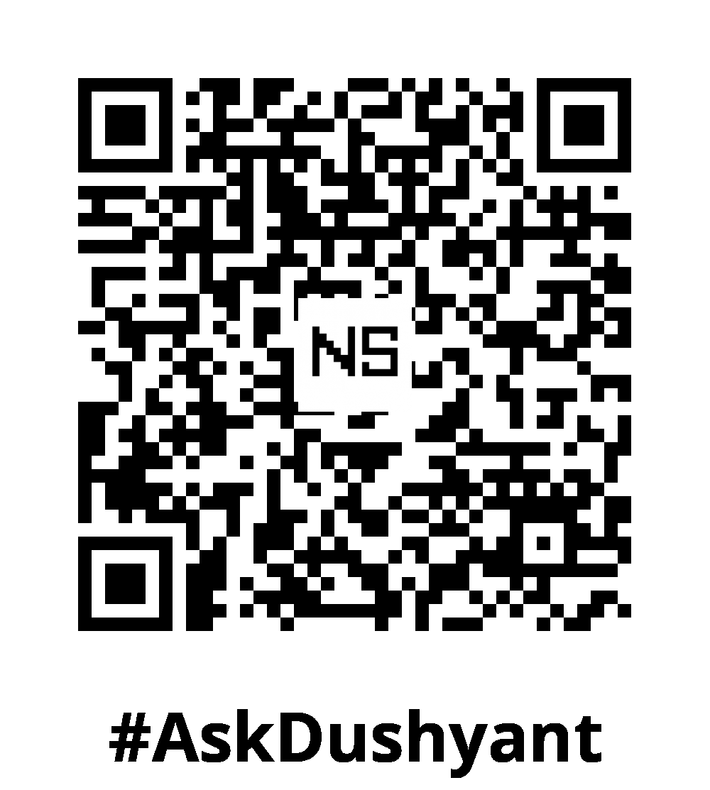 QR Code for video night-ride-from-kareli-to-mohad-year-2014-askdushyant