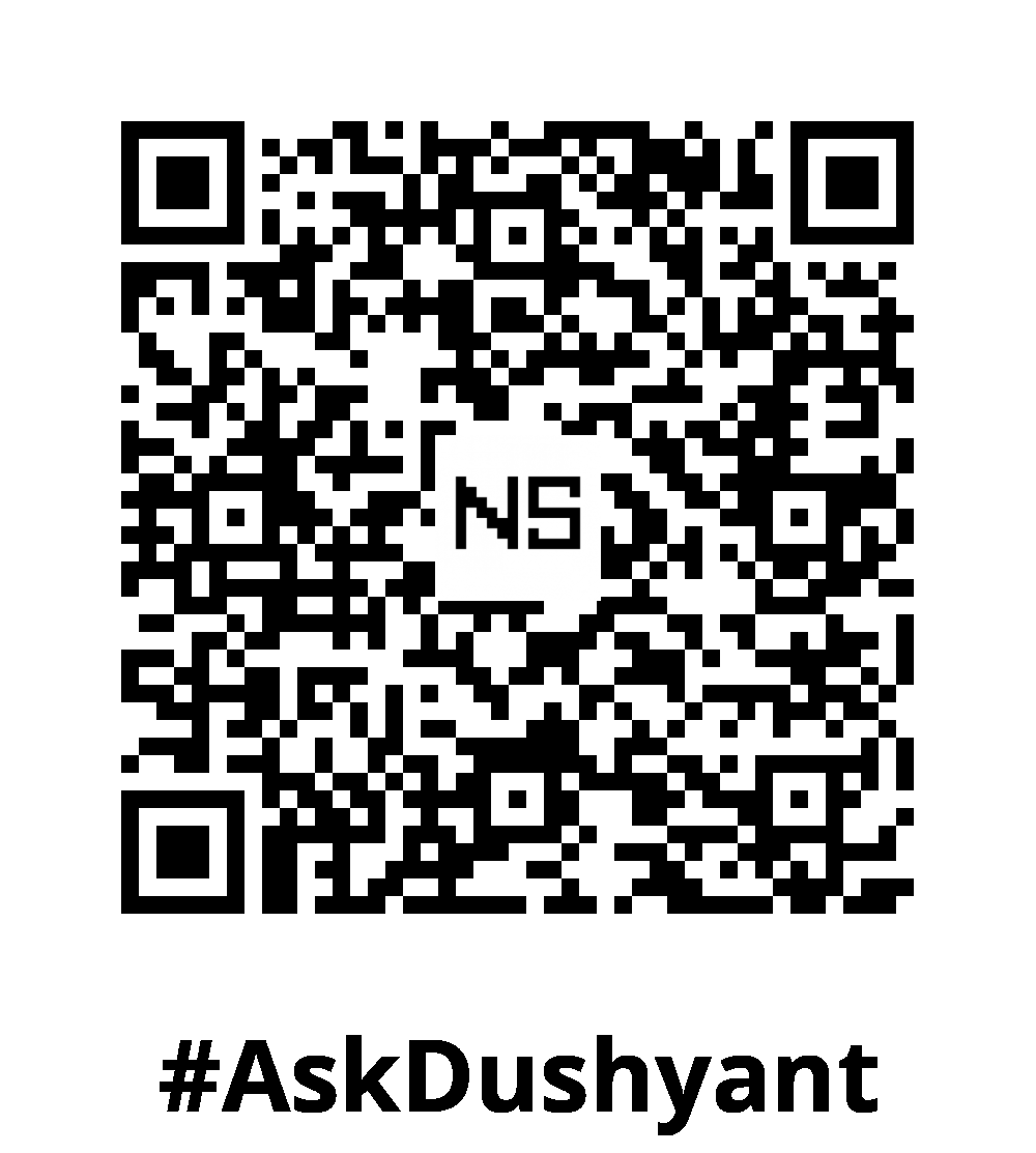 QR Code for video sarni-sabji-bazaar-nostalgic-stroll-down-memory-lane-yr-2010-askdushyant