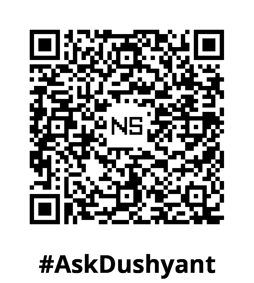 QR Code for video celebrating-deeputsav-annual-day-festivities-at-peoplestrong-yr-2010-askdushyant