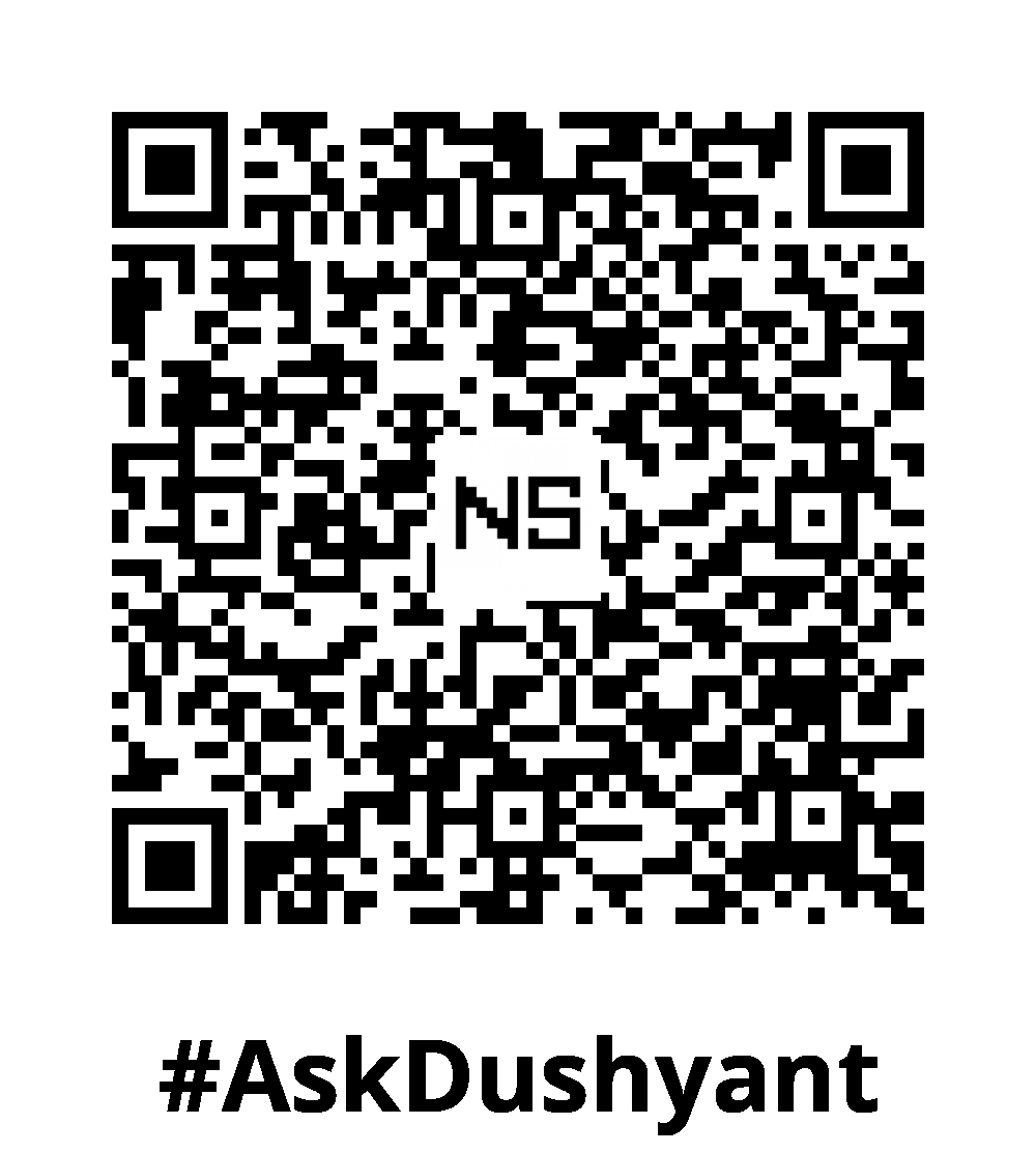 QR Code for video towards-highway-at-dawn-bike-ride-yamuna-expressway-india-s-longest-stretch-yr-2013-askdushyant