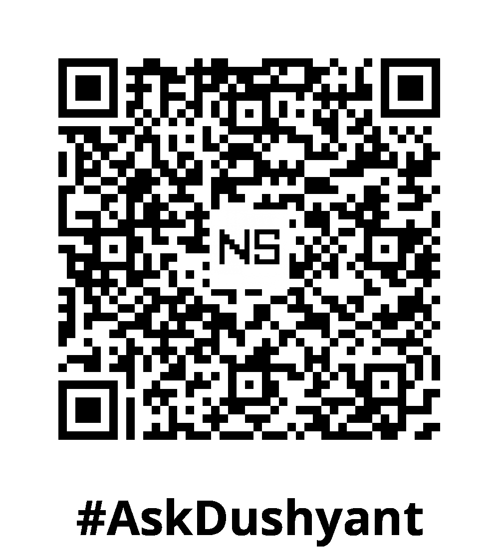 QR Code for video sirmour-reva-madhyapradesh-hydro-electric-plant-yr-2013-askdushyant