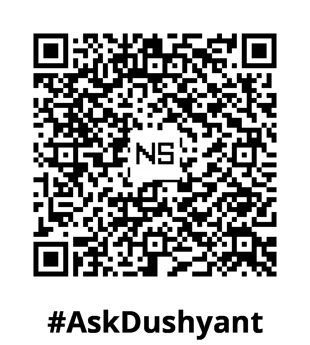 QR Code for video pov-highway-action-bike-ride-from-delhi-to-allahabad-for-maha-kumbh-yr-2013-askdushyant