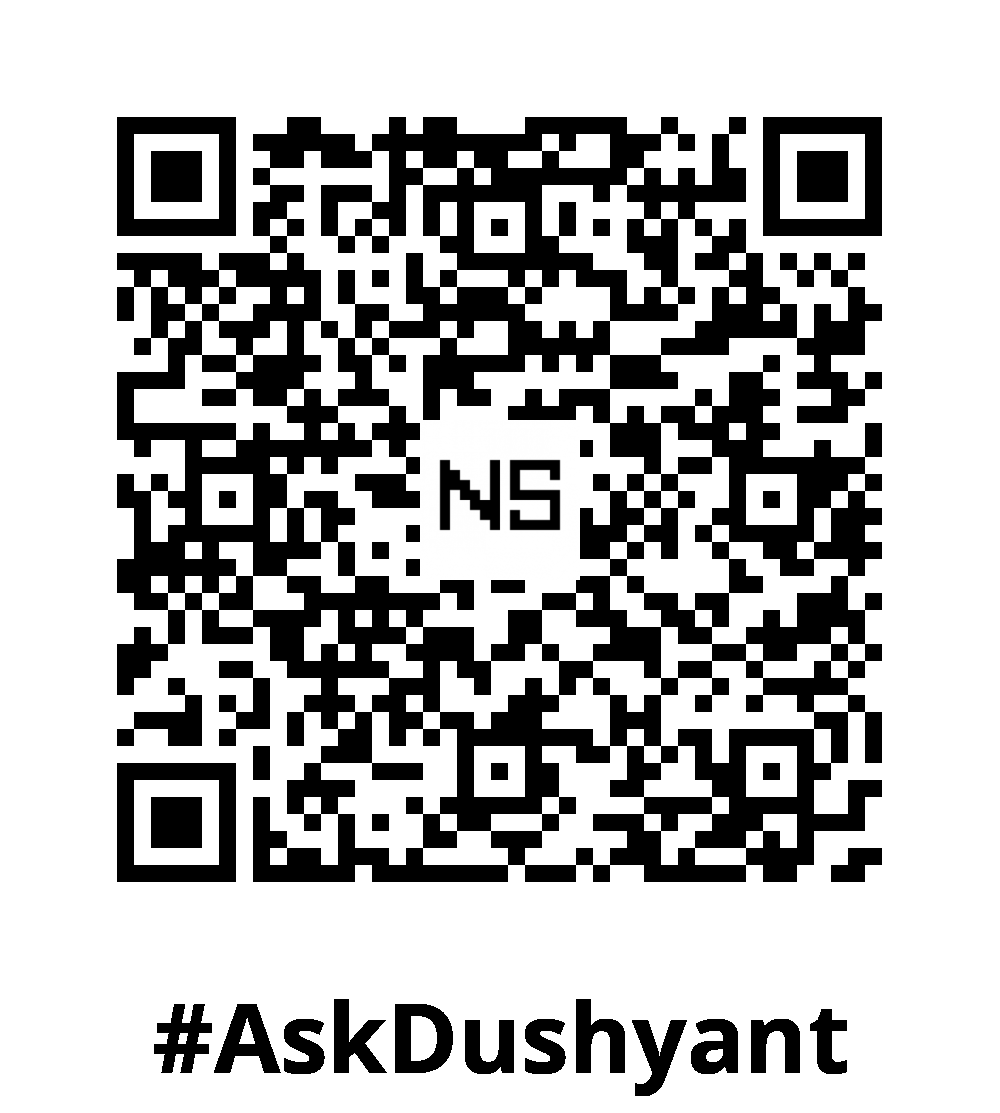 QR Code for video sirmour-reva-madhyapradesh-hydro-electric-plant-yr-2013-askdushyant