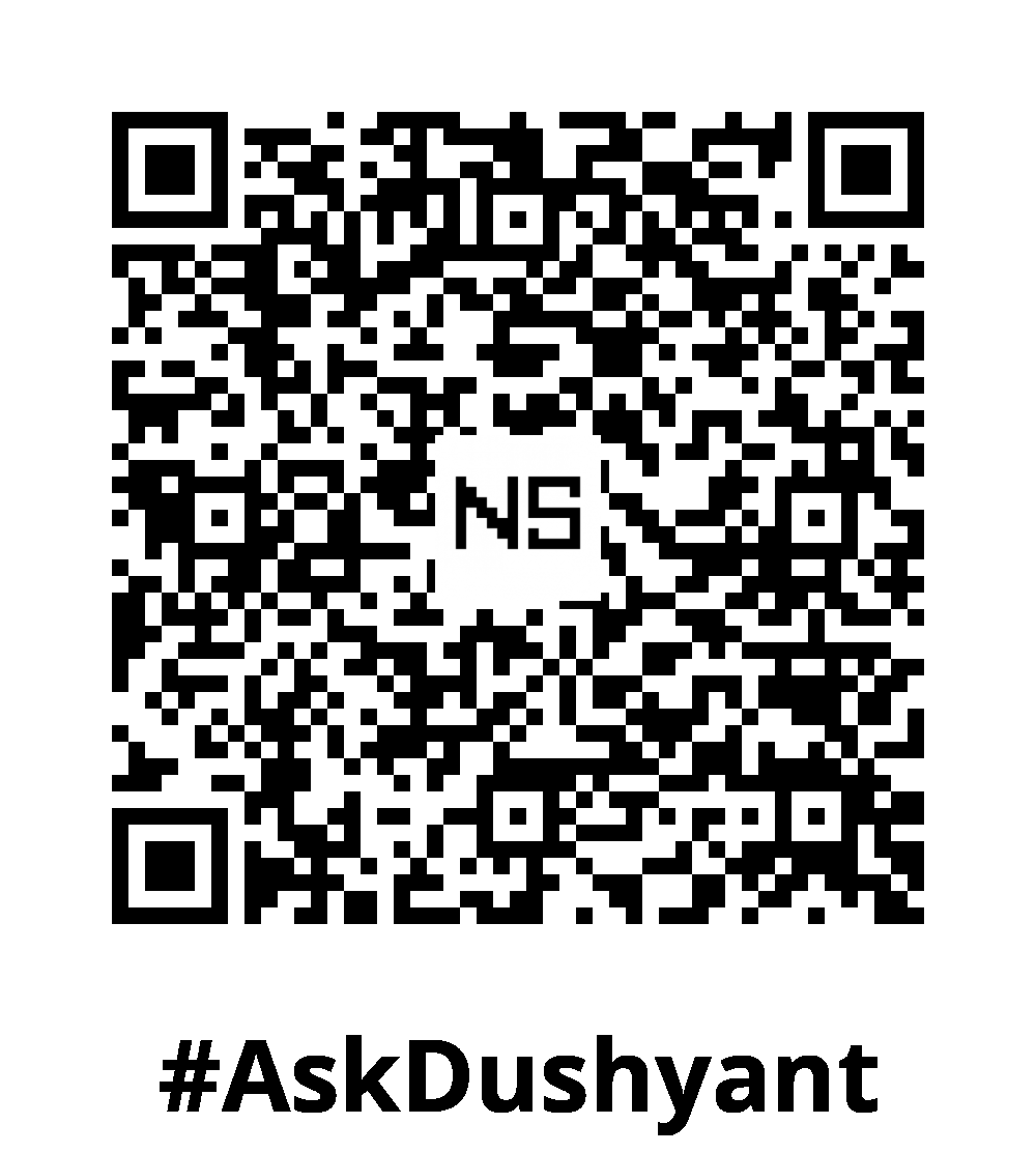 QR Code for video roaring-adventures-motorbike-trip-from-bhopal-to-sagar-madhya-pradesh-india-yr-2009-askdushyant