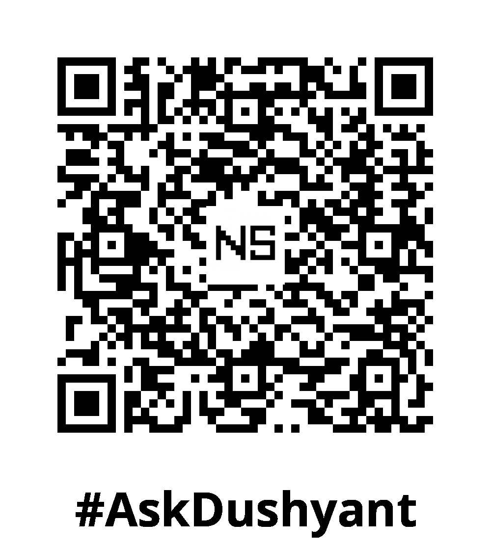 QR Code for video every-vote-count-biggest-democracy-of-world-india-year-2015-askdushyant