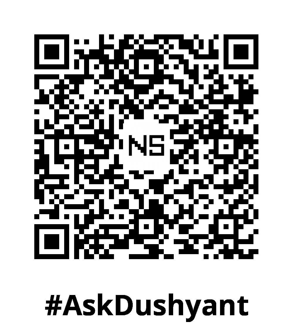 QR Code for video way-to-gangau-dam-panna-tiger-reserve-madhya-pradesh-year-2013-askdushyant