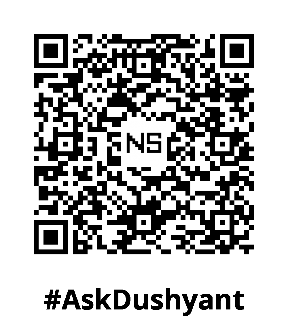 QR Code for video capturing-the-serpentine-dance-of-monsoon-rain-drops-on-glass-walls-askdushyant