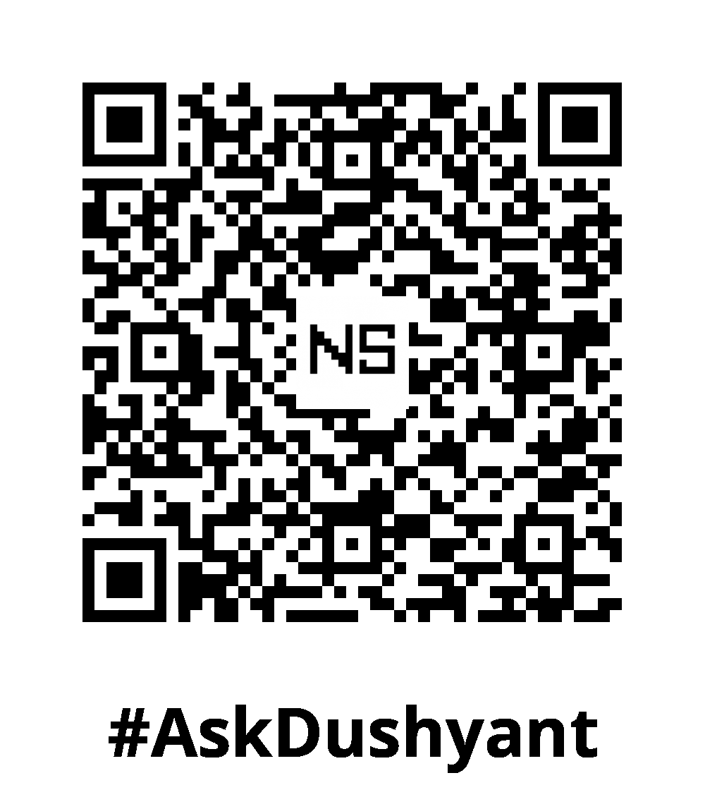 QR Code for video mountain-range-bike-drive-from-delhi-to-nainital-via-nh-24-india-yr-2012-askdushyant