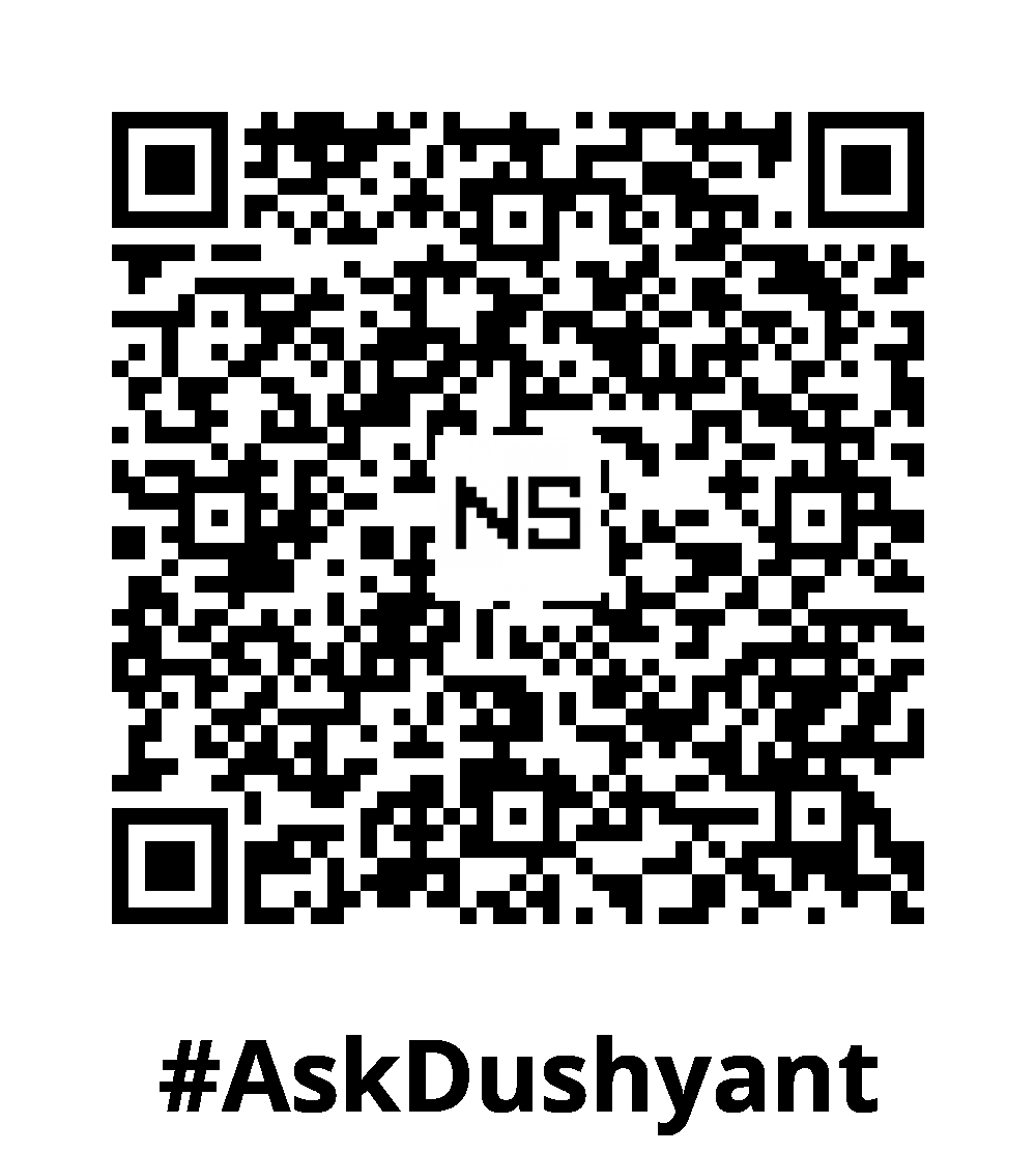 QR Code for video speedy-highway-bike-ride-taj-yamuna-expressway-india-s-longest-stretch-yr-2013-askdushyant