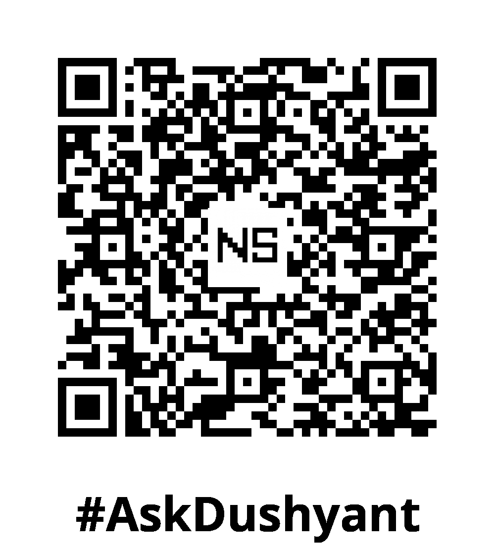 QR Code for video rooted-journeys-train-travel-in-general-class-travel-shorts-nextstruggle-askdushyant