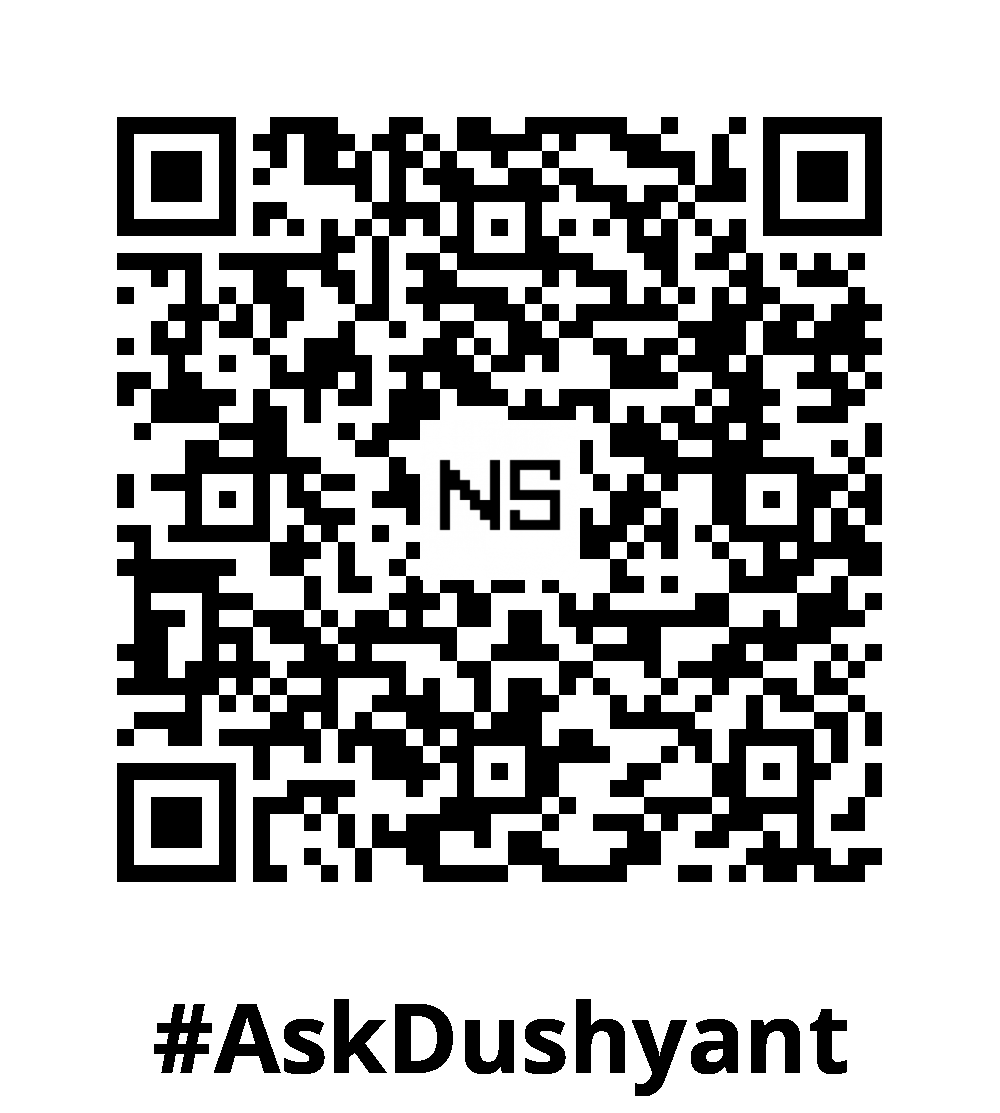 QR Code for video near-hoshangabad-a-bike-journey-across-madhya-pradesh-year-2009-askdushyant