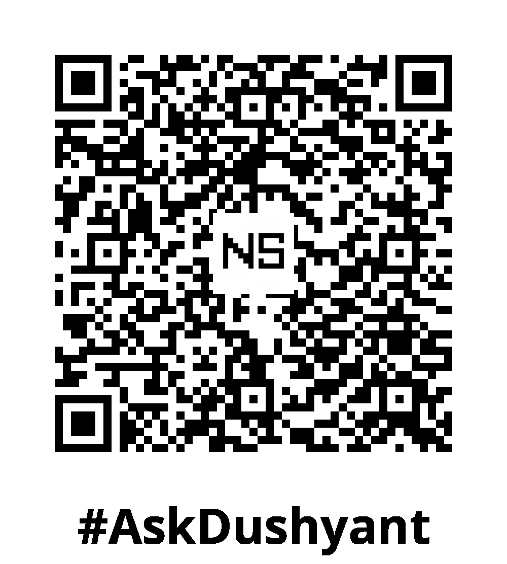 QR Code for video pov-highway-chase-bike-ride-from-delhi-to-allahabad-for-maha-kumbh-yr-2013-askdushyant